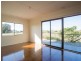 2191 Forest Hill-Fernvale Road, Mount Tarampa QLD 4311