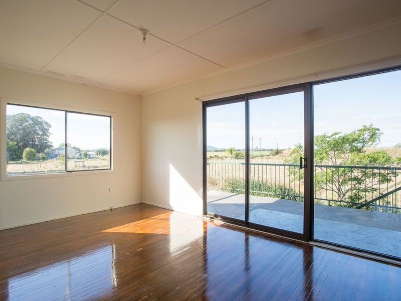 2191 Forest Hill-Fernvale Road, Mount Tarampa QLD 4311