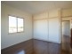 2191 Forest Hill-Fernvale Road, Mount Tarampa QLD 4311