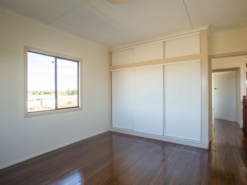 2191 Forest Hill-Fernvale Road, Mount Tarampa QLD 4311