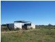 2191 Forest Hill-Fernvale Road, Mount Tarampa QLD 4311
