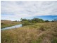 2191 Forest Hill-Fernvale Road, Mount Tarampa QLD 4311