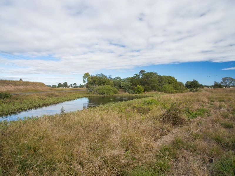 2191 Forest Hill-Fernvale Road, Mount Tarampa QLD 4311