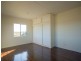 2191 Forest Hill-Fernvale Road, Mount Tarampa QLD 4311
