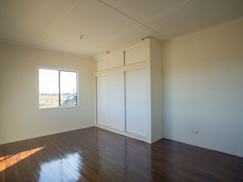 2191 Forest Hill-Fernvale Road, Mount Tarampa QLD 4311