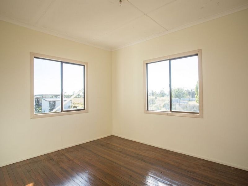 2191 Forest Hill-Fernvale Road, Mount Tarampa QLD 4311