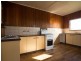 2191 Forest Hill-Fernvale Road, Mount Tarampa QLD 4311