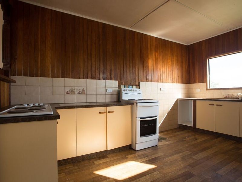 2191 Forest Hill-Fernvale Road, Mount Tarampa QLD 4311