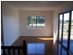 2191 Forest Hill-Fernvale Road, Mount Tarampa QLD 4311