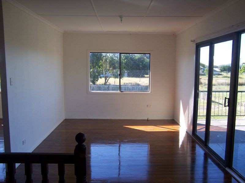 2191 Forest Hill-Fernvale Road, Mount Tarampa QLD 4311