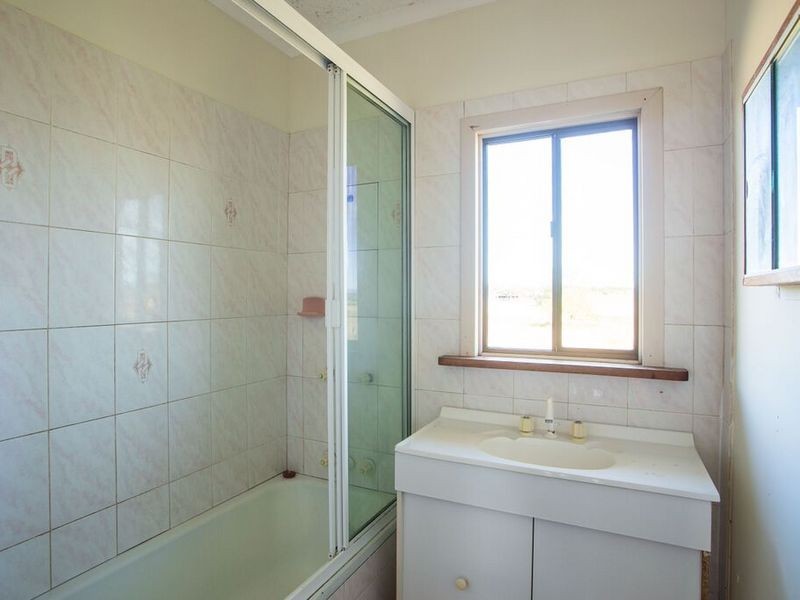 2191 Forest Hill-Fernvale Road, Mount Tarampa QLD 4311