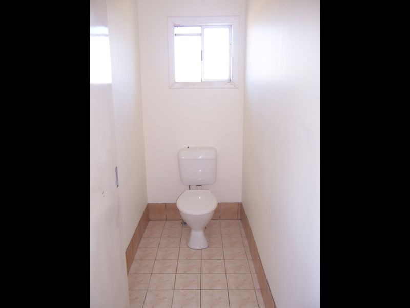 2191 Forest Hill-Fernvale Road, Mount Tarampa QLD 4311