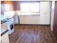 2191 Forest Hill-Fernvale Road, Mount Tarampa QLD 4311