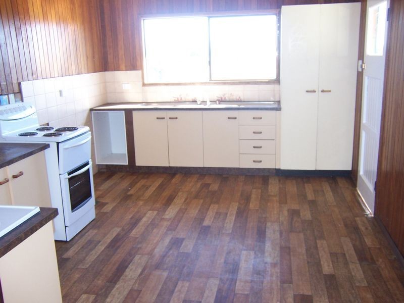 2191 Forest Hill-Fernvale Road, Mount Tarampa QLD 4311