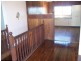 2191 Forest Hill-Fernvale Road, Mount Tarampa QLD 4311