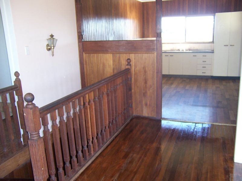 2191 Forest Hill-Fernvale Road, Mount Tarampa QLD 4311