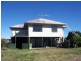 2191 Forest Hill-Fernvale Road, Mount Tarampa QLD 4311