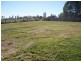 2191 Forest Hill-Fernvale Road, Mount Tarampa QLD 4311