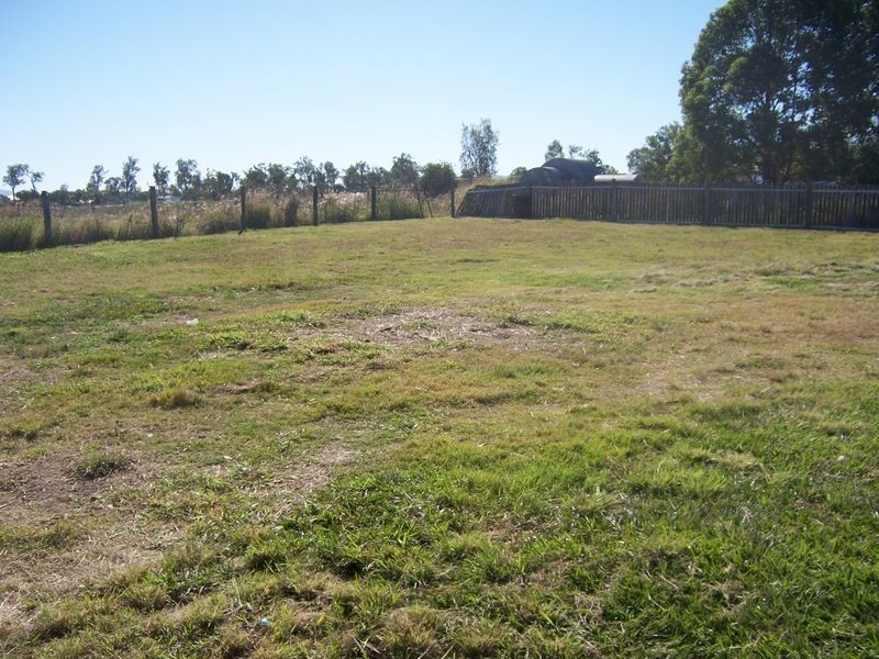 2191 Forest Hill-Fernvale Road, Mount Tarampa QLD 4311