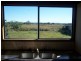 2191 Forest Hill-Fernvale Road, Mount Tarampa QLD 4311