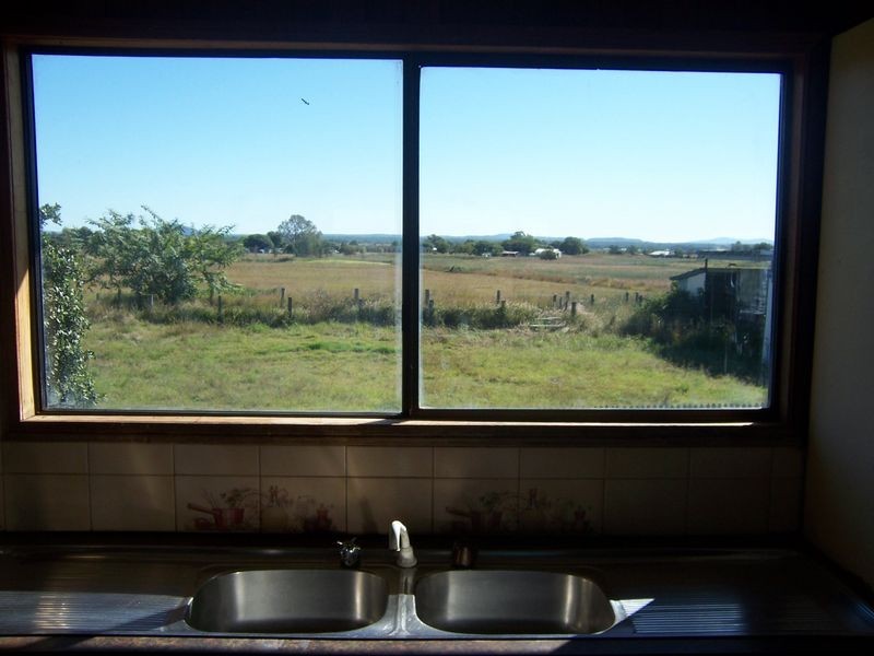 2191 Forest Hill-Fernvale Road, Mount Tarampa QLD 4311
