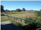 2191 Forest Hill-Fernvale Road, Mount Tarampa QLD 4311