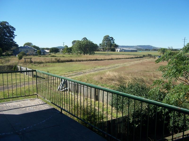 2191 Forest Hill-Fernvale Road, Mount Tarampa QLD 4311