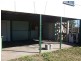 2191 Forest Hill-Fernvale Road, Mount Tarampa QLD 4311