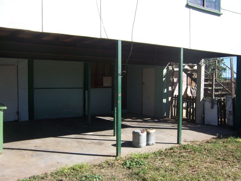 2191 Forest Hill-Fernvale Road, Mount Tarampa QLD 4311