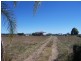 2191 Forest Hill-Fernvale Road, Mount Tarampa QLD 4311