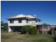 2191 Forest Hill-Fernvale Road, Mount Tarampa QLD 4311