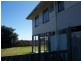 2191 Forest Hill-Fernvale Road, Mount Tarampa QLD 4311