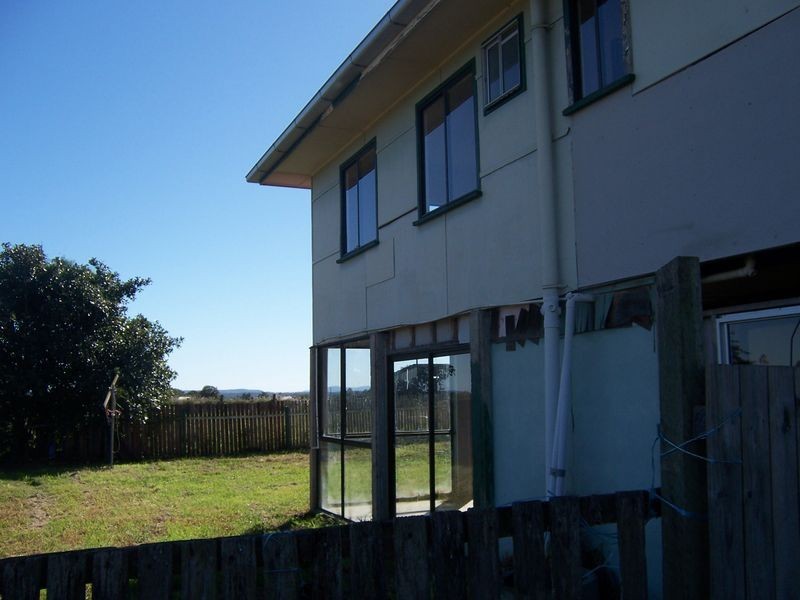 2191 Forest Hill-Fernvale Road, Mount Tarampa QLD 4311