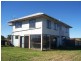 2191 Forest Hill-Fernvale Road, Mount Tarampa QLD 4311