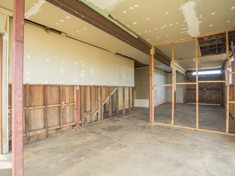2191 Forest Hill-Fernvale Road, Mount Tarampa QLD 4311