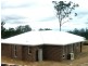 36 Allan Cunningham Drive, Gatton QLD 4343