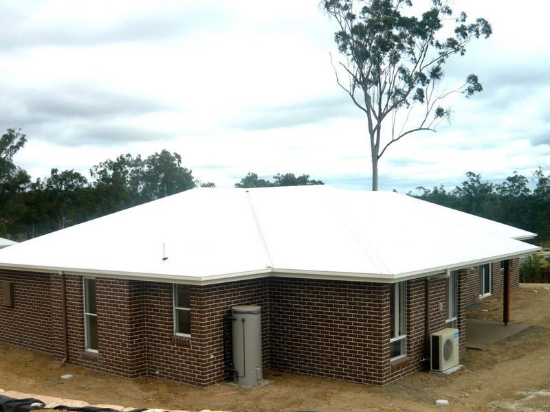 36 Allan Cunningham Drive, Gatton QLD 4343