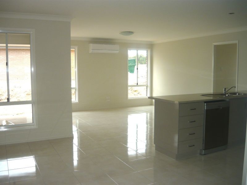 36 Allan Cunningham Drive, Gatton QLD 4343