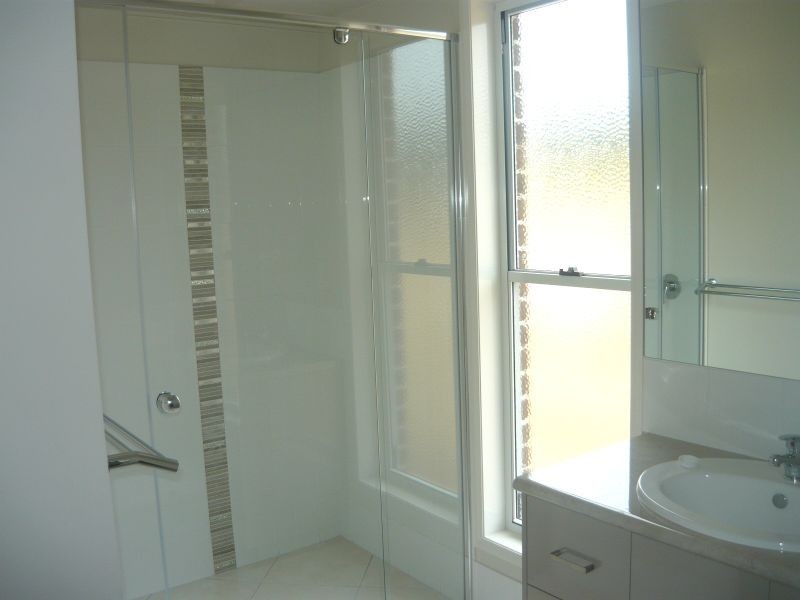 36 Allan Cunningham Drive, Gatton QLD 4343