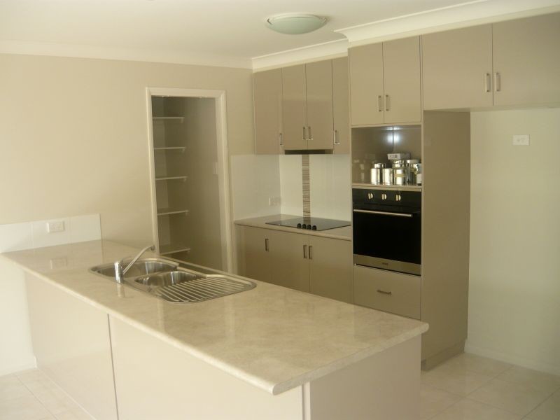 36 Allan Cunningham Drive, Gatton QLD 4343