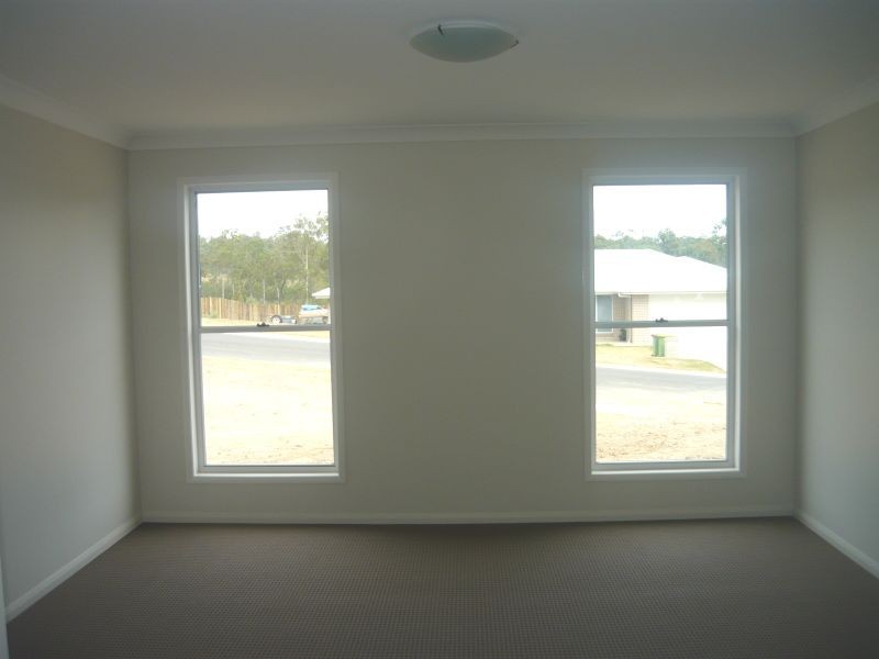 36 Allan Cunningham Drive, Gatton QLD 4343