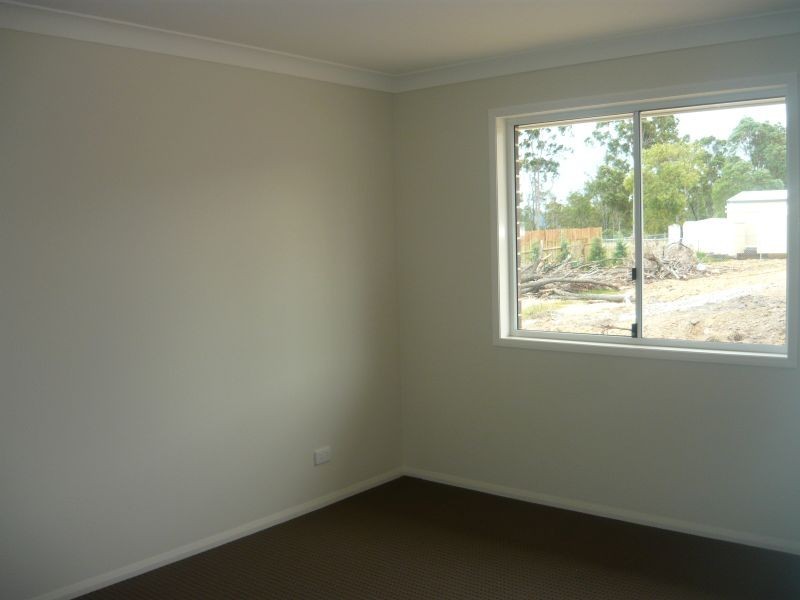 36 Allan Cunningham Drive, Gatton QLD 4343