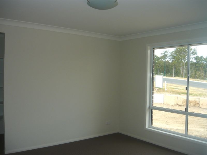 36 Allan Cunningham Drive, Gatton QLD 4343