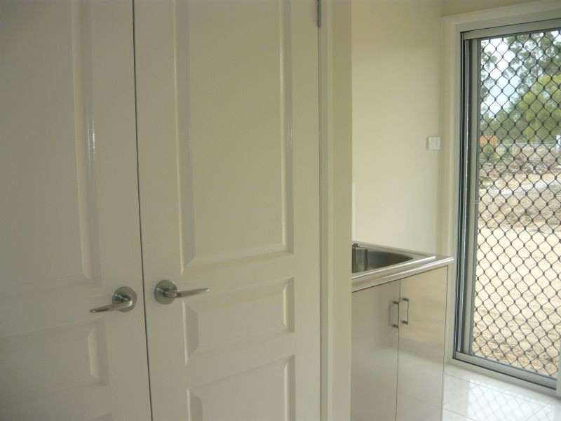 36 Allan Cunningham Drive, Gatton QLD 4343