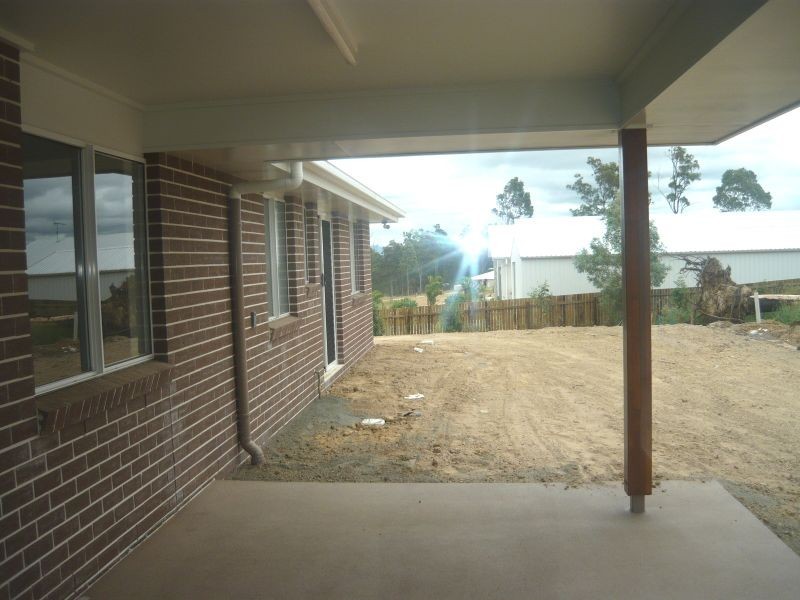 36 Allan Cunningham Drive, Gatton QLD 4343