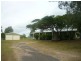 4 Plover Court, Laidley Heights QLD 4341