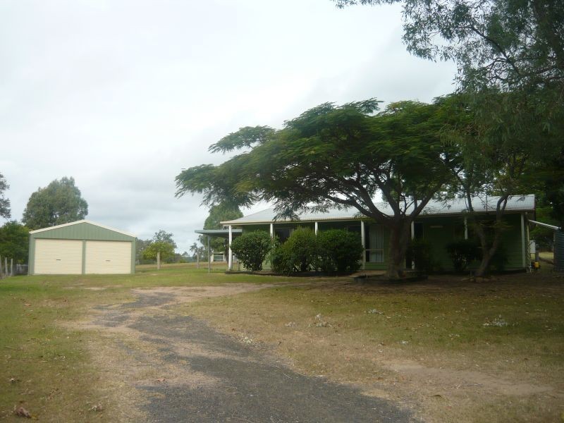 4 Plover Court, Laidley Heights QLD 4341