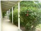4 Plover Court, Laidley Heights QLD 4341