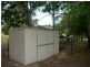 4 Plover Court, Laidley Heights QLD 4341