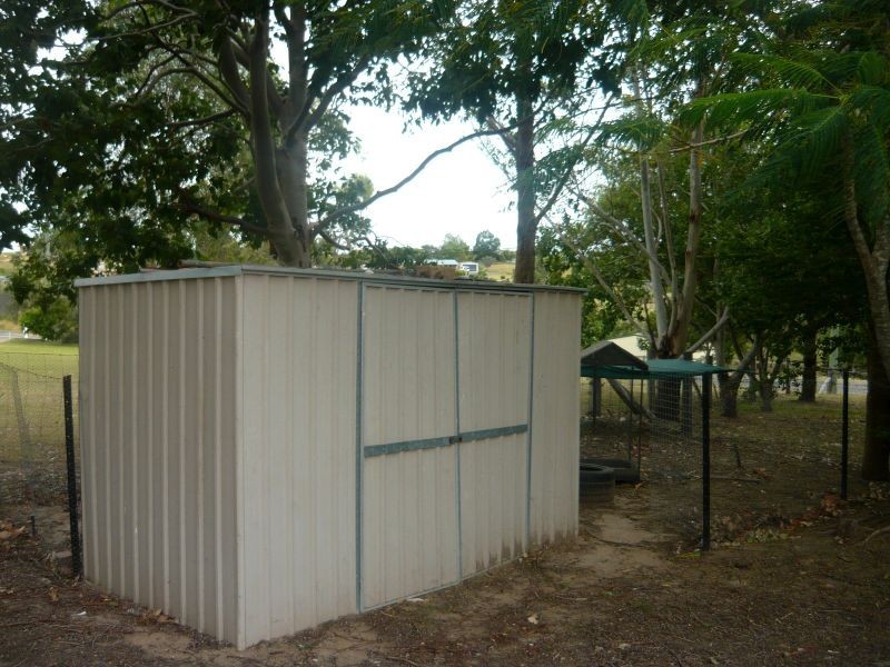 4 Plover Court, Laidley Heights QLD 4341
